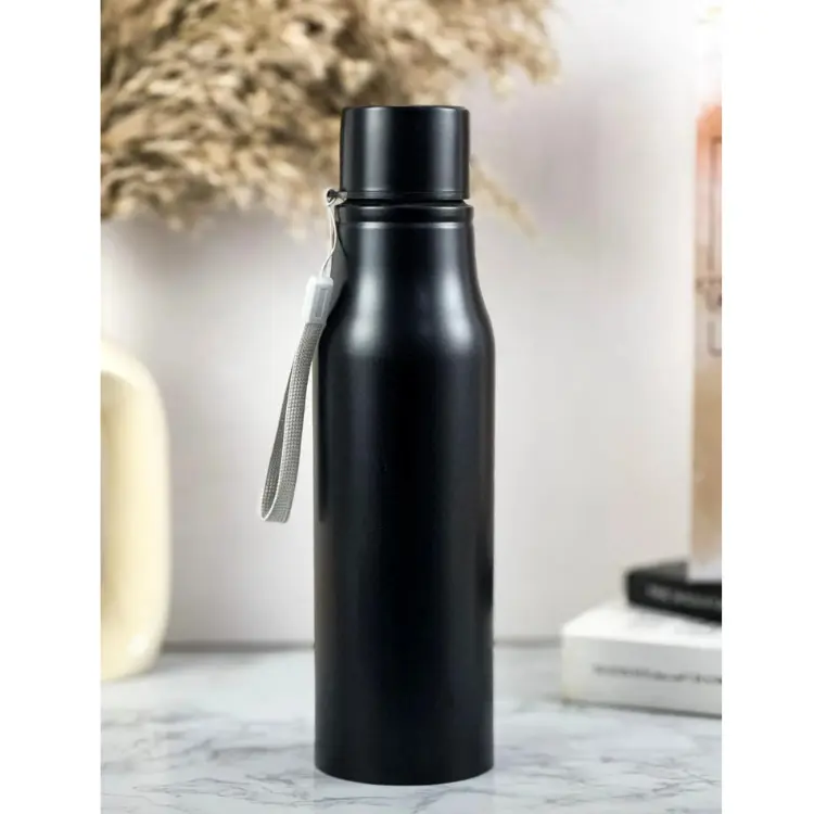 Buy stainless steel bottle for fitness routine online